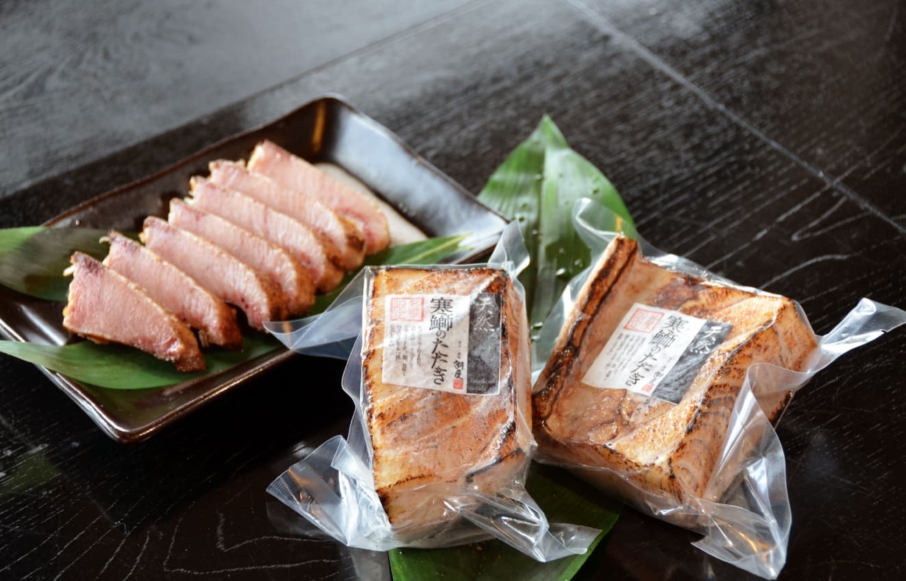 お土産・お持ち帰りについて