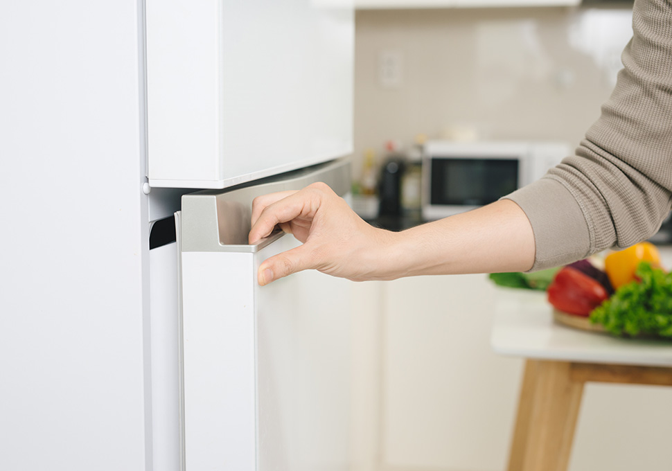 保存方法について